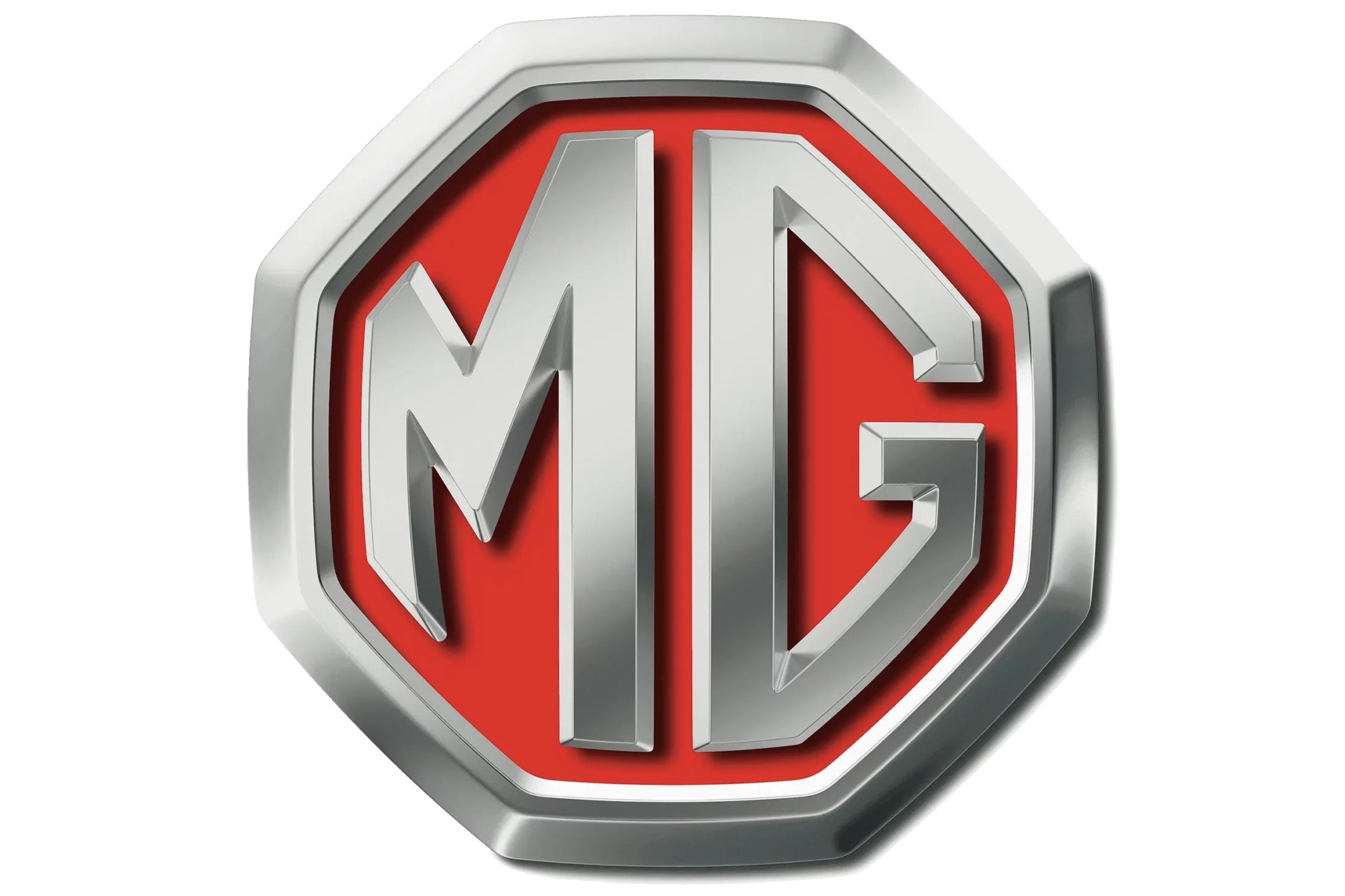 MG