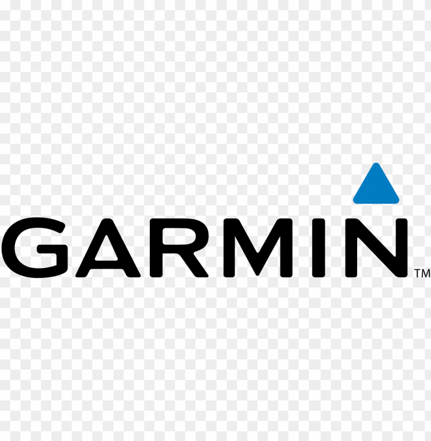 GARMIN 行車紀錄器